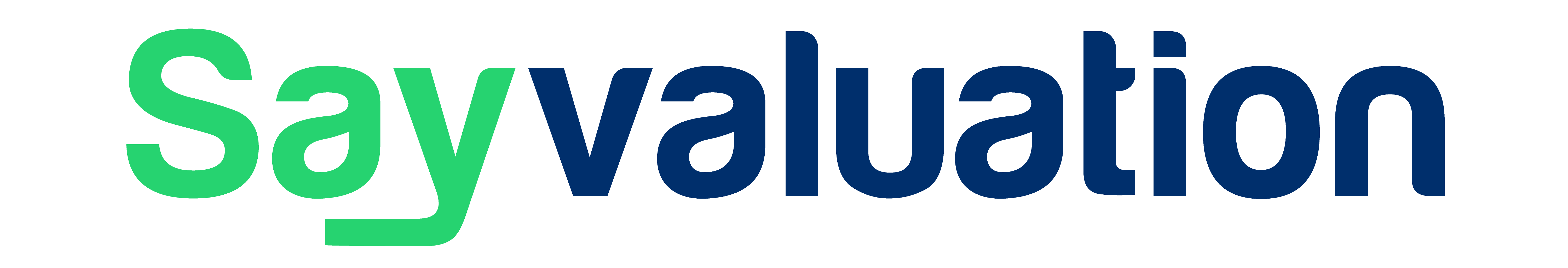 Test gratuitos con IA Logo