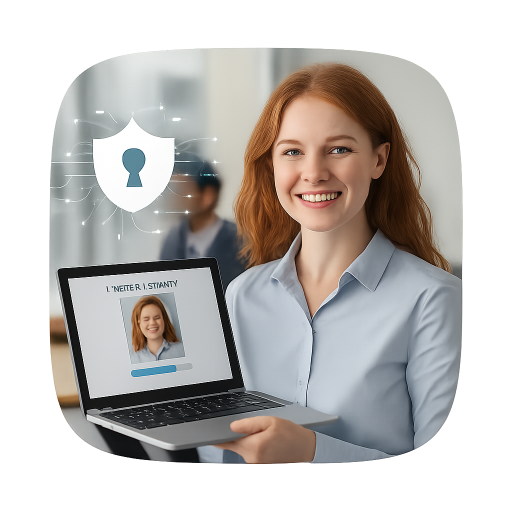 SAYVALUATION-Mayor-seguridad-y-control-de-evaluaciones