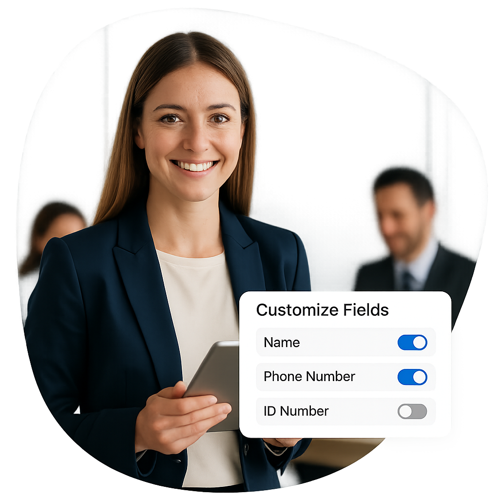 SAYVALUATION-Personalizacion-de-requerimientos-en-cada-test