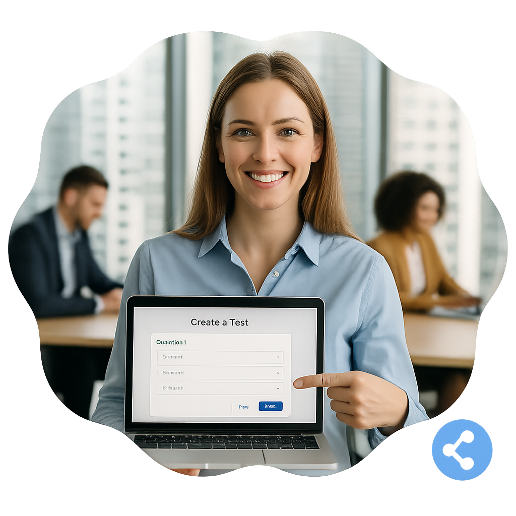 SAYVALUATION-Test-a-sus-necesidades